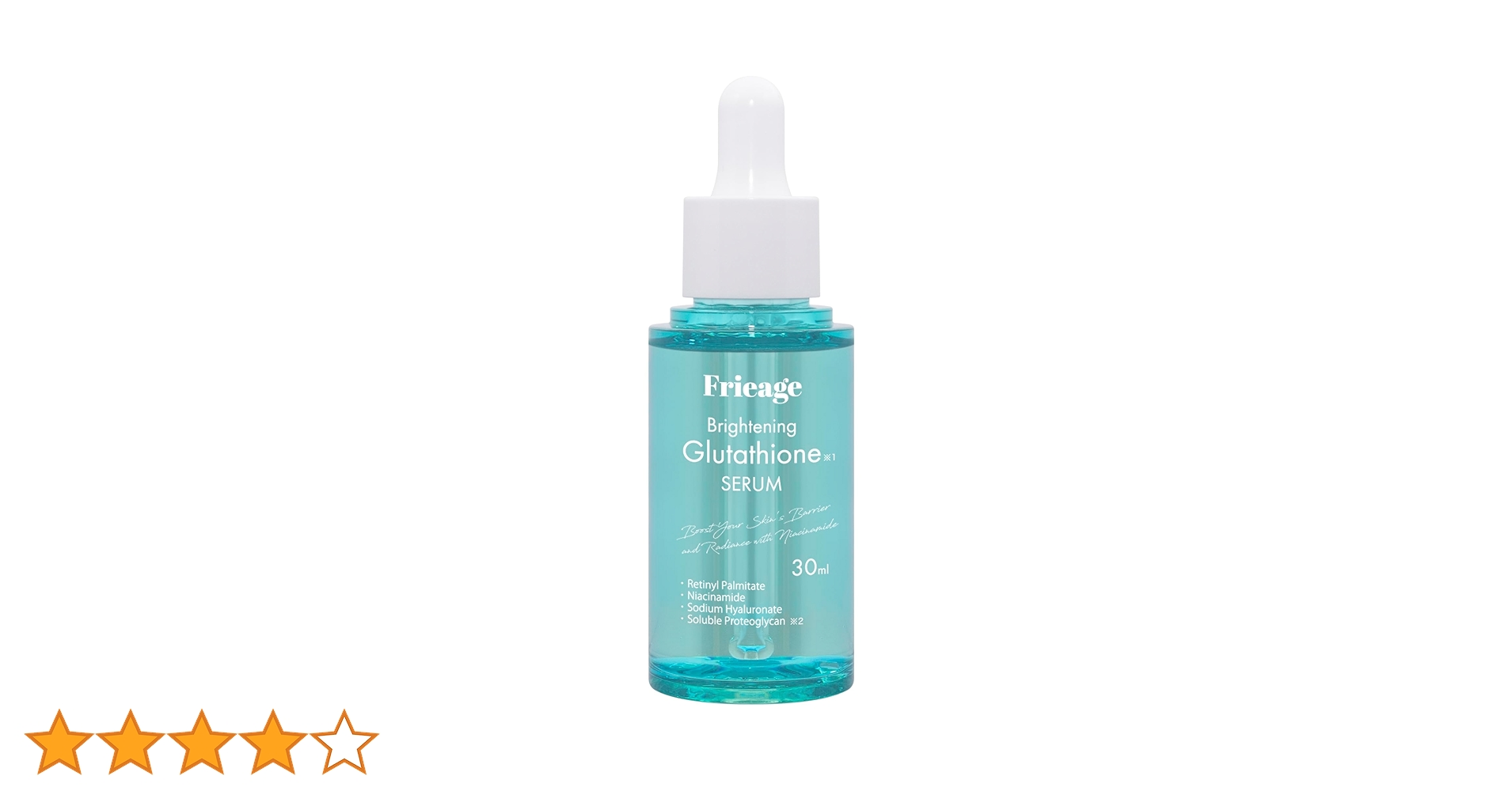 61ExUYqYDzL.jpg_BO30,255,255,